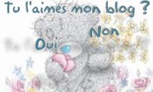 aucun